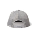 9FIFTY All Mesh クラシックロゴ グレー | NEW ERA ニューエラ公式オンラインストア