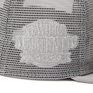 9FIFTY All Mesh クラシックロゴ グレー | NEW ERA ニューエラ公式オンラインストア