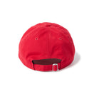 9FORTY MLB アンストラクチャード Unstructured ニューヨーク・ヤンキース スカーレット | NEW ERA ニューエラ公式オンラインストア