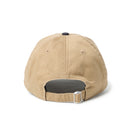 9FORTY MLB アンストラクチャード Unstructured ニューヨーク・メッツ カーキネイビー | NEW ERA ニューエラ公式オンラインストア