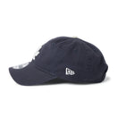 9FORTY MLB アンストラクチャード Unstructured ロサンゼルス・ドジャース ネイビー | NEW ERA ニューエラ公式オンラインストア