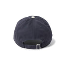 9FORTY MLB アンストラクチャード Unstructured ロサンゼルス・ドジャース ネイビー | NEW ERA ニューエラ公式オンラインストア