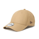 9FORTY Typewriter コットンタイプライター ベーシック カーキ | NEW ERA ニューエラ公式オンラインストア