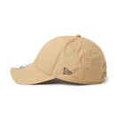9FORTY Typewriter コットンタイプライター ベーシック カーキ | NEW ERA ニューエラ公式オンラインストア