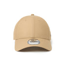 9FORTY Typewriter コットンタイプライター ベーシック カーキ | NEW ERA ニューエラ公式オンラインストア