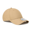 9FORTY Typewriter コットンタイプライター ベーシック カーキ | NEW ERA ニューエラ公式オンラインストア