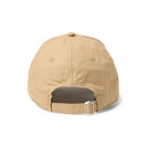 9FORTY Typewriter コットンタイプライター ベーシック カーキ | NEW ERA ニューエラ公式オンラインストア