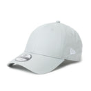 9FORTY Typewriter コットンタイプライター ベーシック グレー | NEW ERA ニューエラ公式オンラインストア