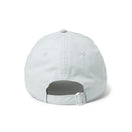 9FORTY Typewriter コットンタイプライター ベーシック グレー | NEW ERA ニューエラ公式オンラインストア