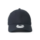 9FORTY Typewriter コットンタイプライター ベーシック ブラック | NEW ERA ニューエラ公式オンラインストア