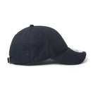 9FORTY Typewriter コットンタイプライター ベーシック ブラック | NEW ERA ニューエラ公式オンラインストア