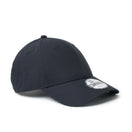 9FORTY Typewriter コットンタイプライター ベーシック ブラック | NEW ERA ニューエラ公式オンラインストア