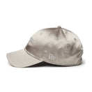 9FORTY Satin Tonal Logo ミスティーモーニング | NEW ERA ニューエラ公式オンラインストア