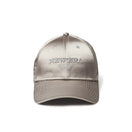 9FORTY Satin Tonal Logo ミスティーモーニング | NEW ERA ニューエラ公式オンラインストア