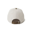 9FORTY Tonal Logo オークランド・アスレチックス ストーン/ペブル | NEW ERA ニューエラ公式オンラインストア