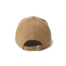 9FORTY Tonal Logo ニューヨーク・ヤンキース カーキ | NEW ERA ニューエラ公式オンラインストア