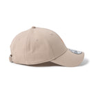 9FORTY MLB Beige Sweat Band ニューヨーク・メッツ  アッシュブラウン | NEW ERA ニューエラ公式オンラインストア
