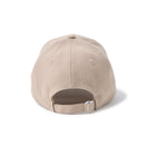 9FORTY MLB Beige Sweat Band ニューヨーク・メッツ  アッシュブラウン | NEW ERA ニューエラ公式オンラインストア