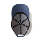9FORTY Tonal Logo ロサンゼルス・ドジャース グレー/スレート | NEW ERA ニューエラ公式オンラインストア