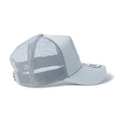 9FORTY A-Frame トラッカー Wall Art グレー | NEW ERA ニューエラ公式オンラインストア