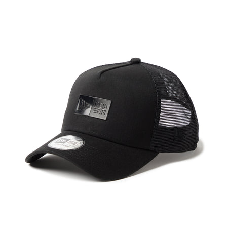 9FORTY A-Frame トラッカー FRAGMENT new era 14744868_01_450x450.jpg?v=