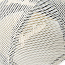 9FORTY A-Frame トラッカー ニューヨーク・ヤンキース MLB Embroidered Mesh クロームホワイト | NEW ERA ニューエラ公式オンラインストア
