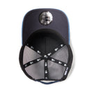 9FORTY A-Frame トラッカー Frame Logo フレームロゴ ウォッシュドデニム | NEW ERA ニューエラ公式オンラインストア