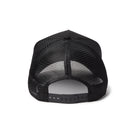 9FORTY A-Frame トラッカー College Logo ブラック | NEW ERA ニューエラ公式オンラインストア
