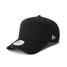 9FORTY A-Frame Essential Tagging ブラック | NEW ERA ニューエラ公式オンラインストア