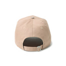 9FORTY A-Frame Mocha Mousse ニューヨーク・ヤンキース タイムレストープ/アッシュブラウン | NEW ERA ニューエラ公式オンラインストア