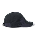 9THIRTY Patchwork ブラック/ネイビー | NEW ERA ニューエラ公式オンラインストア