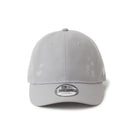 9THIRTY Paisley Embroidery グレー | NEW ERA ニューエラ公式オンラインストア