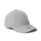 9THIRTY Paisley Embroidery グレー | NEW ERA ニューエラ公式オンラインストア