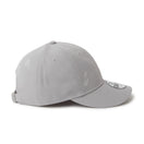 9THIRTY Paisley Embroidery グレー | NEW ERA ニューエラ公式オンラインストア