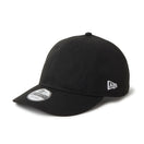 9THIRTY Paisley Embroidery ブラック | NEW ERA ニューエラ公式オンラインストア