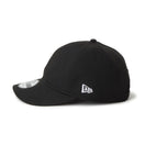 9THIRTY Paisley Embroidery ブラック | NEW ERA ニューエラ公式オンラインストア
