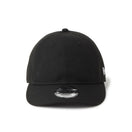 9THIRTY Paisley Embroidery ブラック | NEW ERA ニューエラ公式オンラインストア