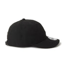 9THIRTY Paisley Embroidery ブラック | NEW ERA ニューエラ公式オンラインストア