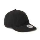 9THIRTY Paisley Embroidery ブラック | NEW ERA ニューエラ公式オンラインストア