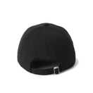 9THIRTY Paisley Embroidery ブラック | NEW ERA ニューエラ公式オンラインストア