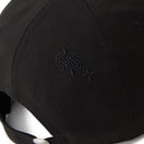 9THIRTY Paisley Embroidery ブラック | NEW ERA ニューエラ公式オンラインストア