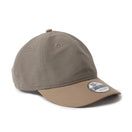 9THIRTY Grosgrain オリーブ/カーキ | NEW ERA ニューエラ公式オンラインストア