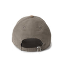 9THIRTY Grosgrain オリーブ/カーキ | NEW ERA ニューエラ公式オンラインストア