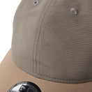 9THIRTY Grosgrain オリーブ/カーキ | NEW ERA ニューエラ公式オンラインストア