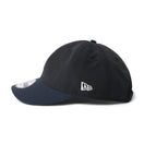 9THIRTY Grosgrain ブラック/ネイビー | NEW ERA ニューエラ公式オンラインストア
