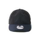 9THIRTY Grosgrain ブラック/ネイビー | NEW ERA ニューエラ公式オンラインストア