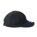 9THIRTY Grosgrain ブラック/ネイビー | NEW ERA ニューエラ公式オンラインストア