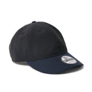 9THIRTY Grosgrain ブラック/ネイビー | NEW ERA ニューエラ公式オンラインストア