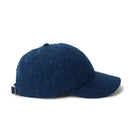 9THIRTY Aizome 藍染め ウォッシュドインディゴブルー | NEW ERA ニューエラ公式オンラインストア