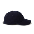 9THIRTY Aizome 藍染め インディゴブルー | NEW ERA ニューエラ公式オンラインストア